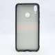 قاب فانتزی برجسته کد28 هواوی Y7 Prime 2019 سری E