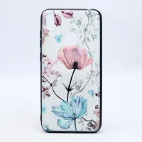 قاب فانتزی برجسته کد12 هواوی Y7 Prime 2019 سری E