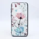 قاب فانتزی برجسته کد12 هواوی Y7 Prime 2019 سری E