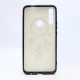 قاب فانتزی برجسته کد7 هواوی Y9 Prime 2019 سری E