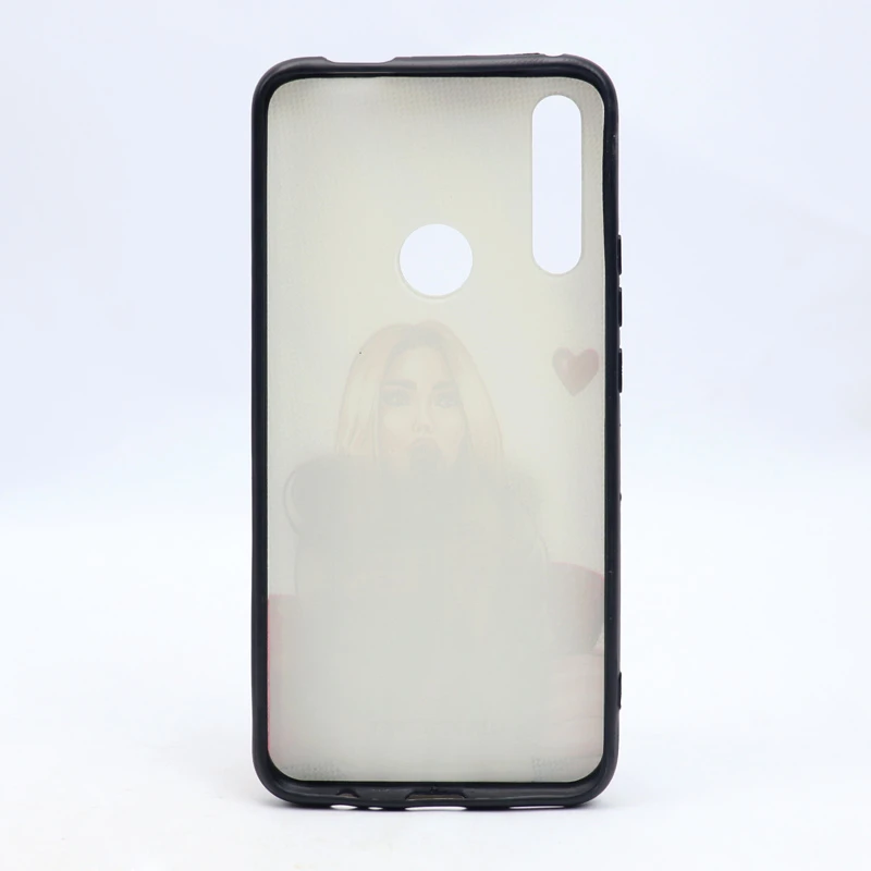 قاب فانتزی برجسته کد30 هواوی Y9 Prime 2019 سری E