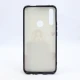 قاب فانتزی برجسته کد30 هواوی Y9 Prime 2019 سری E