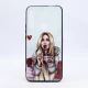 قاب فانتزی برجسته کد30 هواوی Y9 Prime 2019 سری E