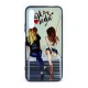 قاب فانتزی LINDO کد9 هواوی Y9s