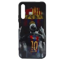 قاب فانتزی LINDO کد16 هواوی Y9s