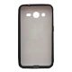 قاب فانتزی برجسته کد9 سامسونگ Galaxy Core 2 سری E