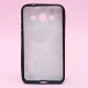 قاب فانتزی برجسته کد12 سامسونگ Galaxy Core 2 سری E