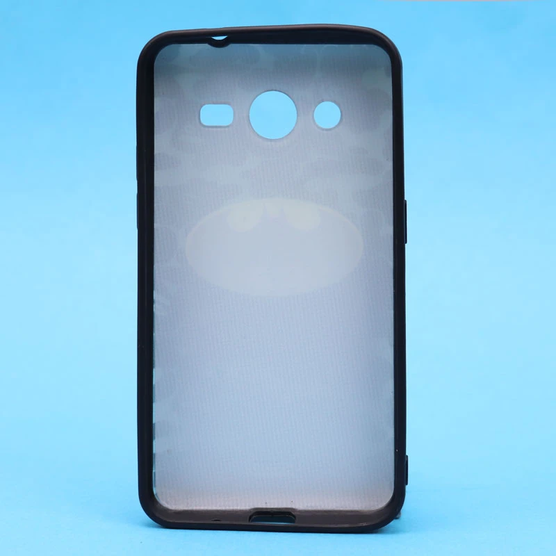 قاب فانتزی برجسته کد15 سامسونگ Galaxy Core 2 سری E