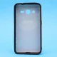 قاب فانتزی برجسته کد15 سامسونگ Galaxy Core 2 سری E
