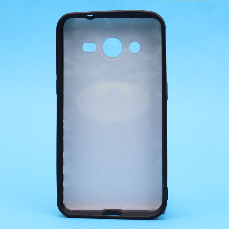 قاب فانتزی برجسته کد15 سامسونگ Galaxy Core 2 سری E