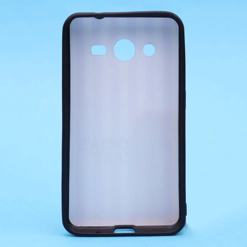 قاب فانتزی برجسته کد4 سامسونگ Galaxy Core 2 سری E