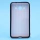 قاب فانتزی برجسته کد4 سامسونگ Galaxy Core 2 سری E