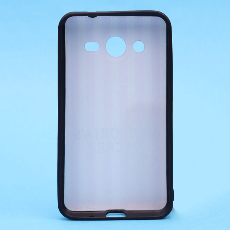 قاب فانتزی برجسته کد4 سامسونگ Galaxy Core 2 سری E