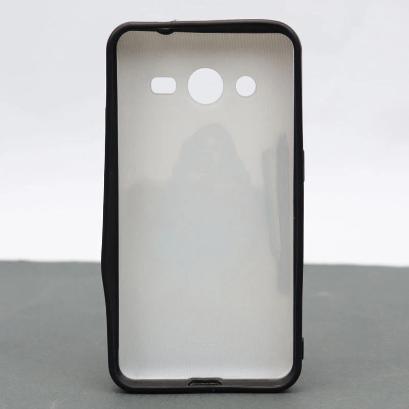 قاب فانتزی برجسته کد3 سامسونگ Galaxy Core 2 سری E