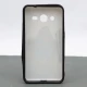 قاب فانتزی برجسته کد3 سامسونگ Galaxy Core 2 سری E
