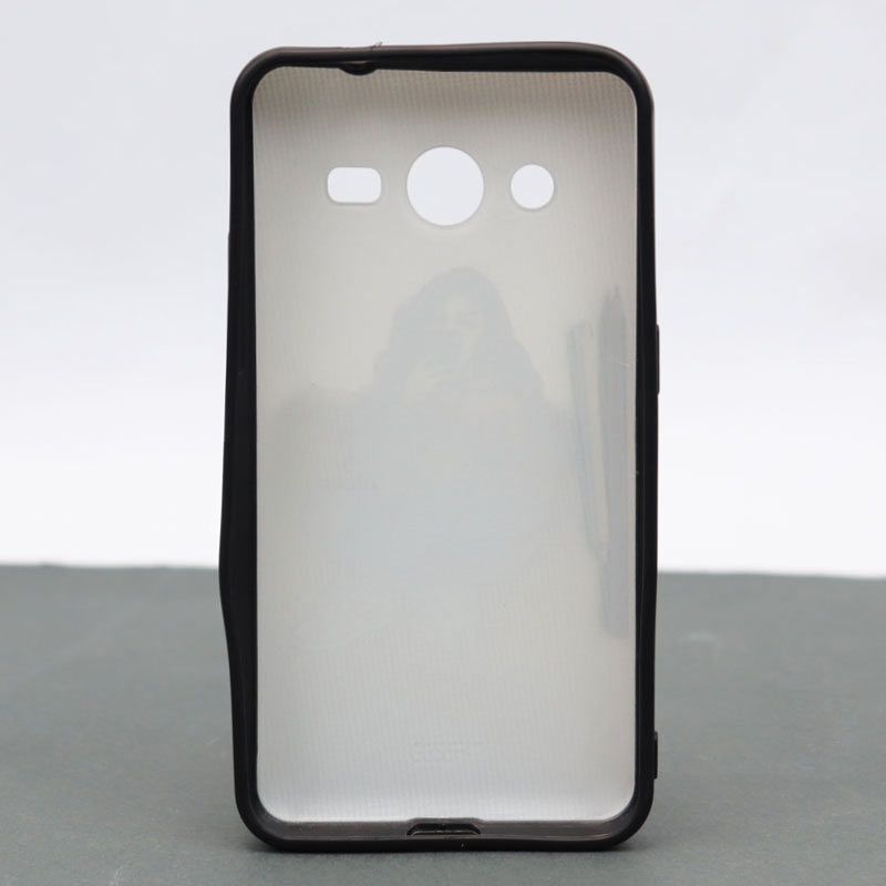 قاب فانتزی برجسته کد3 سامسونگ Galaxy Core 2 سری E