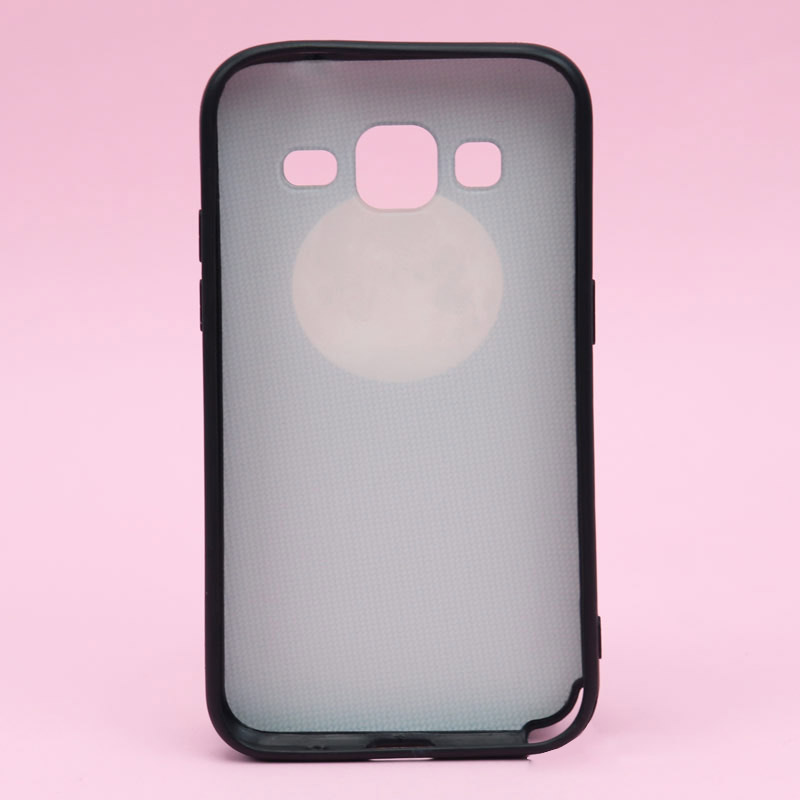 قاب فانتزی برجسته کد2 سامسونگ Galaxy Core Prime سری E