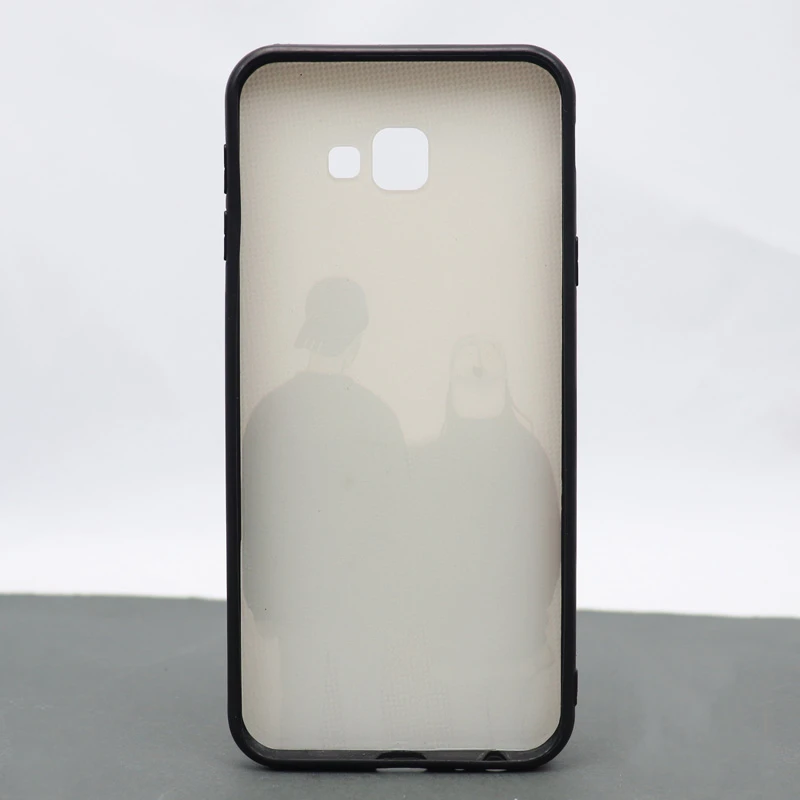 قاب فانتزی برجسته کد5 سامسونگ J4 Plus سری E