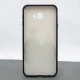 قاب فانتزی برجسته کد5 سامسونگ J4 Plus سری E