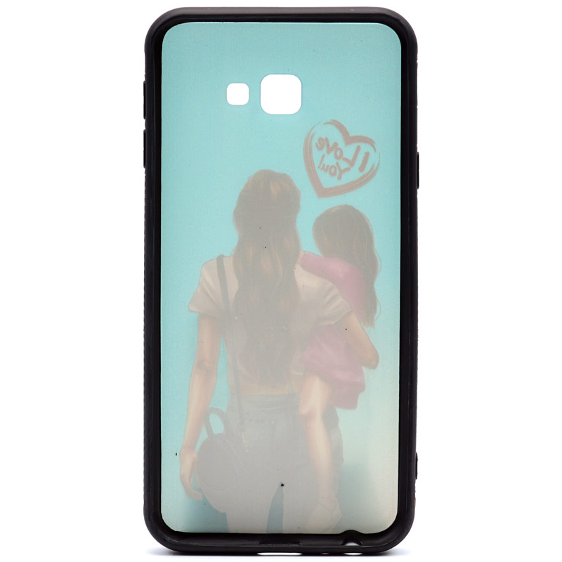 قاب فانتزی LINDO کد10 سامسونگ J4 Plus
