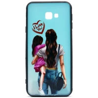 قاب فانتزی LINDO کد10 سامسونگ J4 Plus