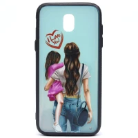 قاب فانتزی LINDO کد11 سامسونگ J5 Pro