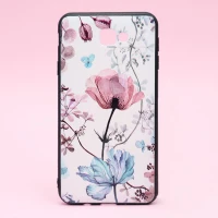 قاب فانتزی برجسته کد12 سامسونگ J7 Prime سری E