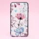 قاب فانتزی برجسته کد12 سامسونگ J7 Prime سری E