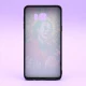قاب فانتزی برجسته کد9 سامسونگ Note 5 سری C