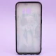 قاب فانتزی برجسته کد1 سامسونگ S7 Edge سری C