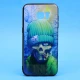 قاب فانتزی برجسته کد10 سامسونگ S7 Edge سری C