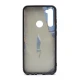 قاب فانتزی LINDO کد21 شیائومی Redmi Note 8T