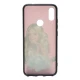 قاب فانتزی LINDO کد12 شیائومی Redmi Note 7