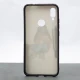 قاب فانتزی برجسته کد3 شیائومی Redmi Note 7 سری E