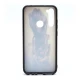 قاب فانتزی برجسته کد8 شیائومی Redmi Note 8 سری C