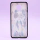 قاب فانتزی برجسته کد1 شیائومی Redmi Note 9 Pro سری C