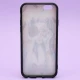 قاب فانتزی برجسته کد1 آیفون iPhone 6/6s سری C