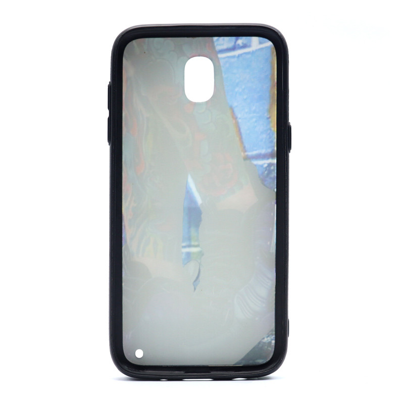 قاب فانتزی LINDO کد21 سامسونگ J5 Pro