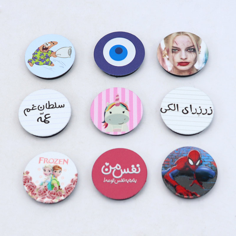 پاپ سوکت فانتزی جور سری 2