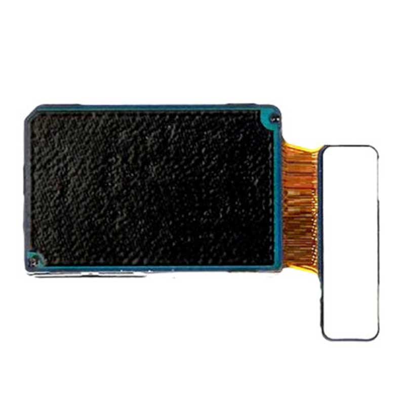 دوربین سلفی سامسونگ Samsung Galaxy S10 Plus