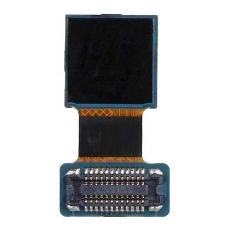 دوربین سلفی سامسونگ Samsung Galaxy J7 Pro