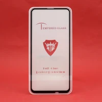 گلس تمام چسب MIETUBL هواوی Huawei Y9 2019
