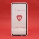 گلس تمام چسب MIETUBL هواوی Huawei Y9 2019
