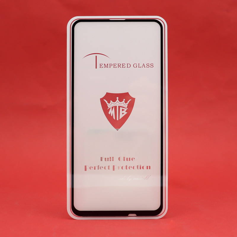 گلس تمام چسب MIETUBL هواوی Huawei Y9 2019