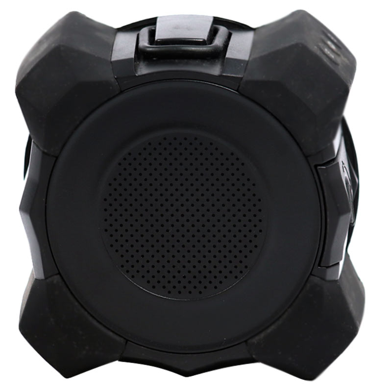 اسپیکر بلوتوثی ضد آب G-Drop G-60