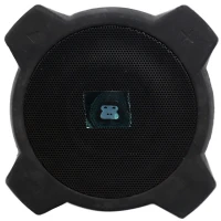 اسپیکر بلوتوثی ضد آب G-Drop G-60