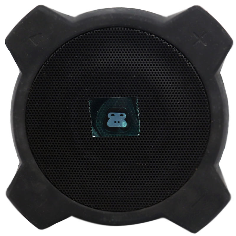 اسپیکر بلوتوثی ضد آب G-Drop G-60
