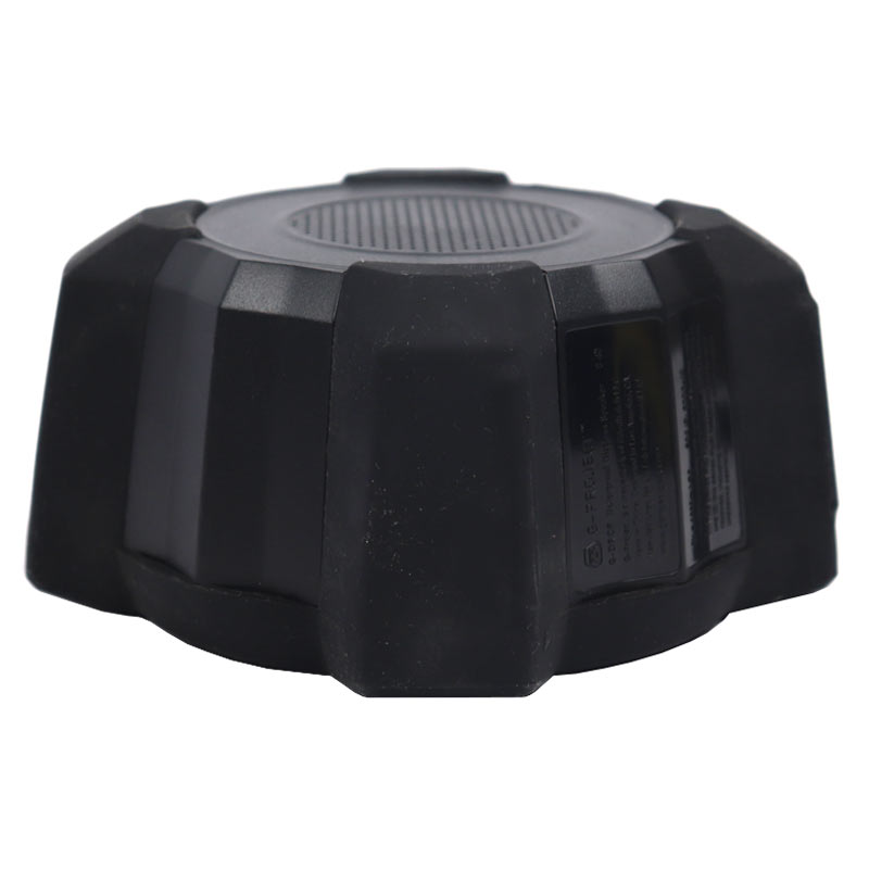 اسپیکر بلوتوثی ضد آب G-Drop G-60