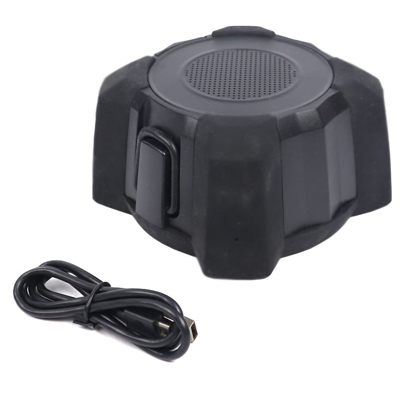 اسپیکر بلوتوثی ضد آب G-Drop G-60