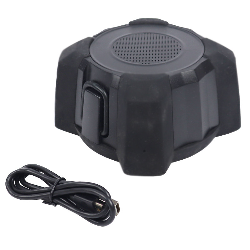 اسپیکر بلوتوثی ضد آب G-Drop G-60